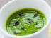 Food Photography with James Nathan