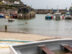 Finding the “essence” of Newquay Harbour